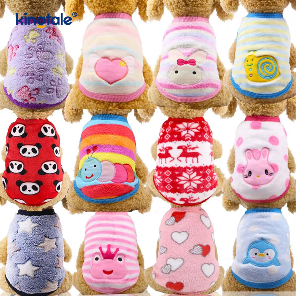Oblečenie pre psov