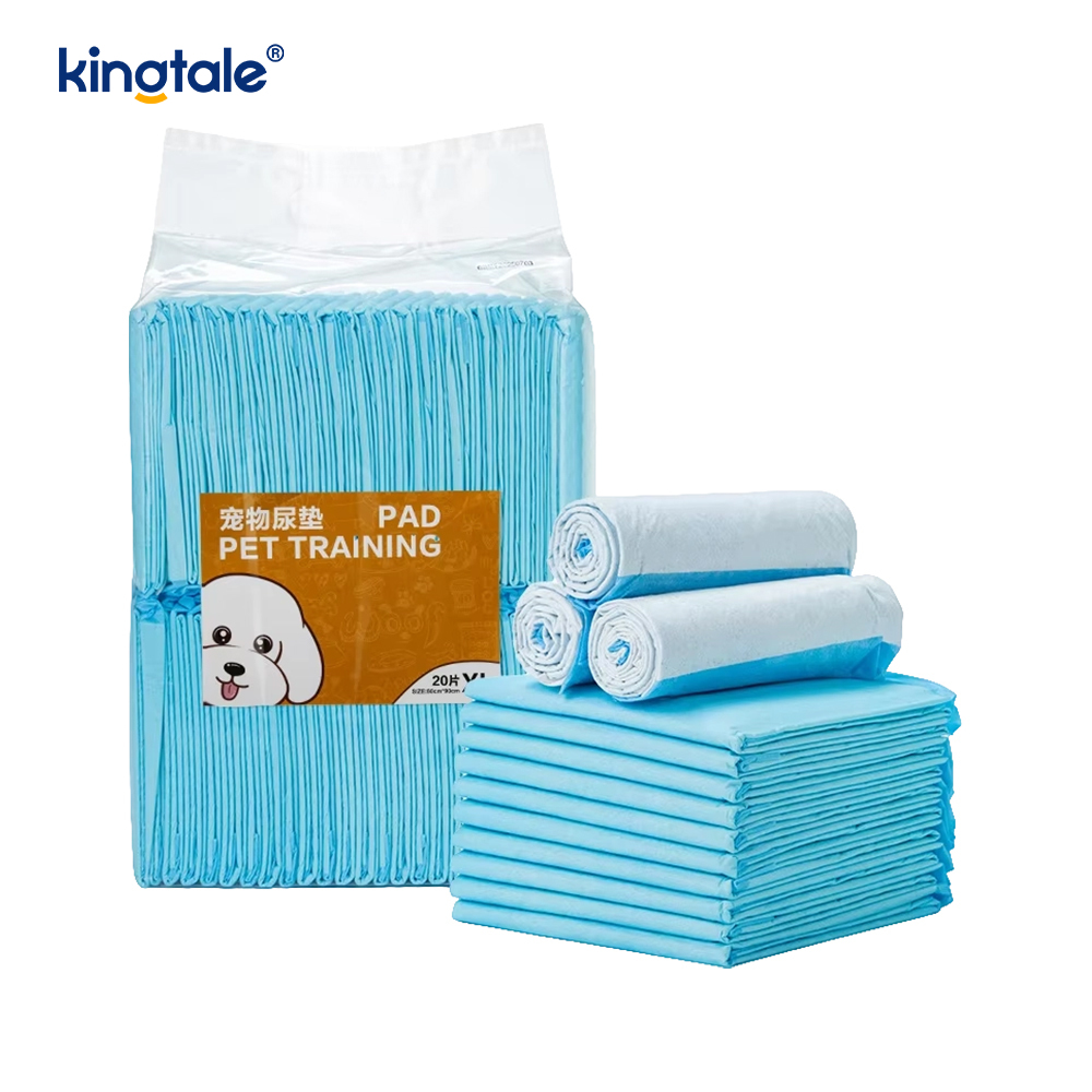 Pet Pee Pad