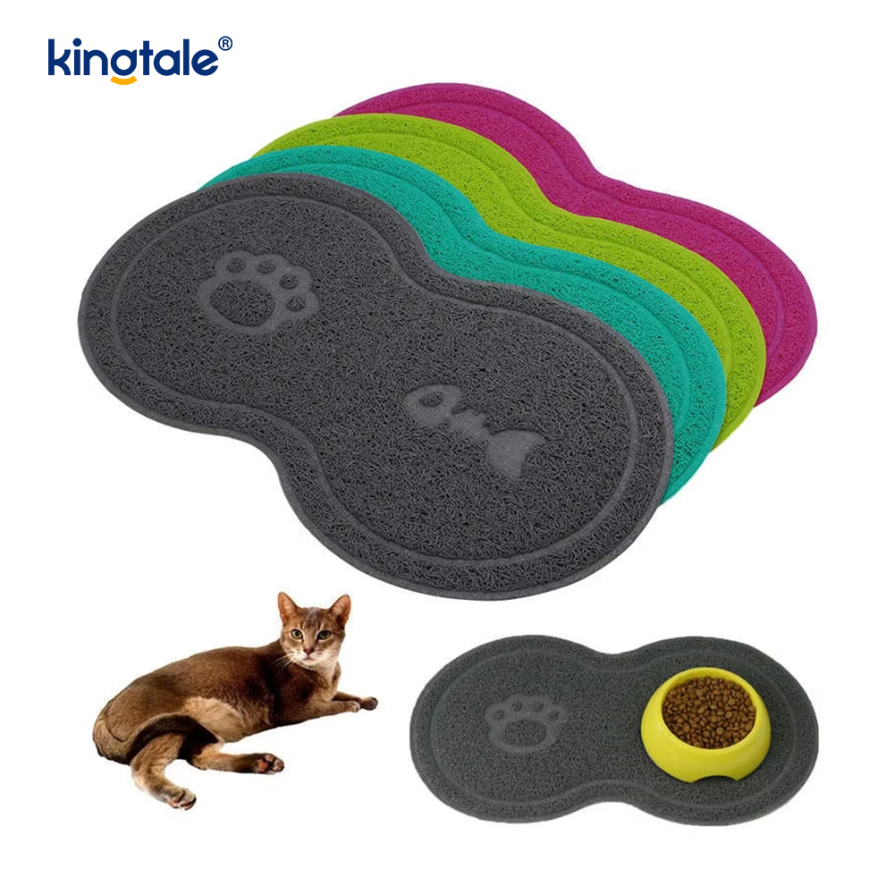 Pet Mat