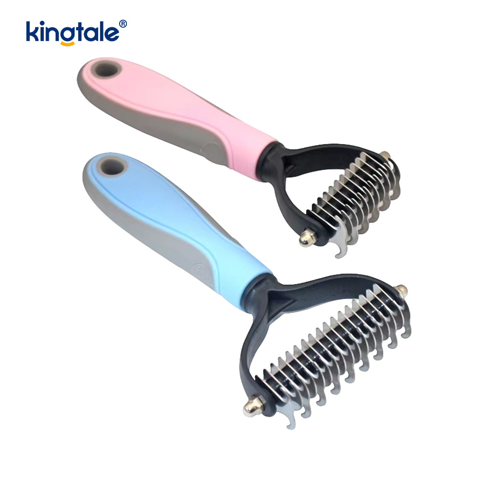 Pet Brush