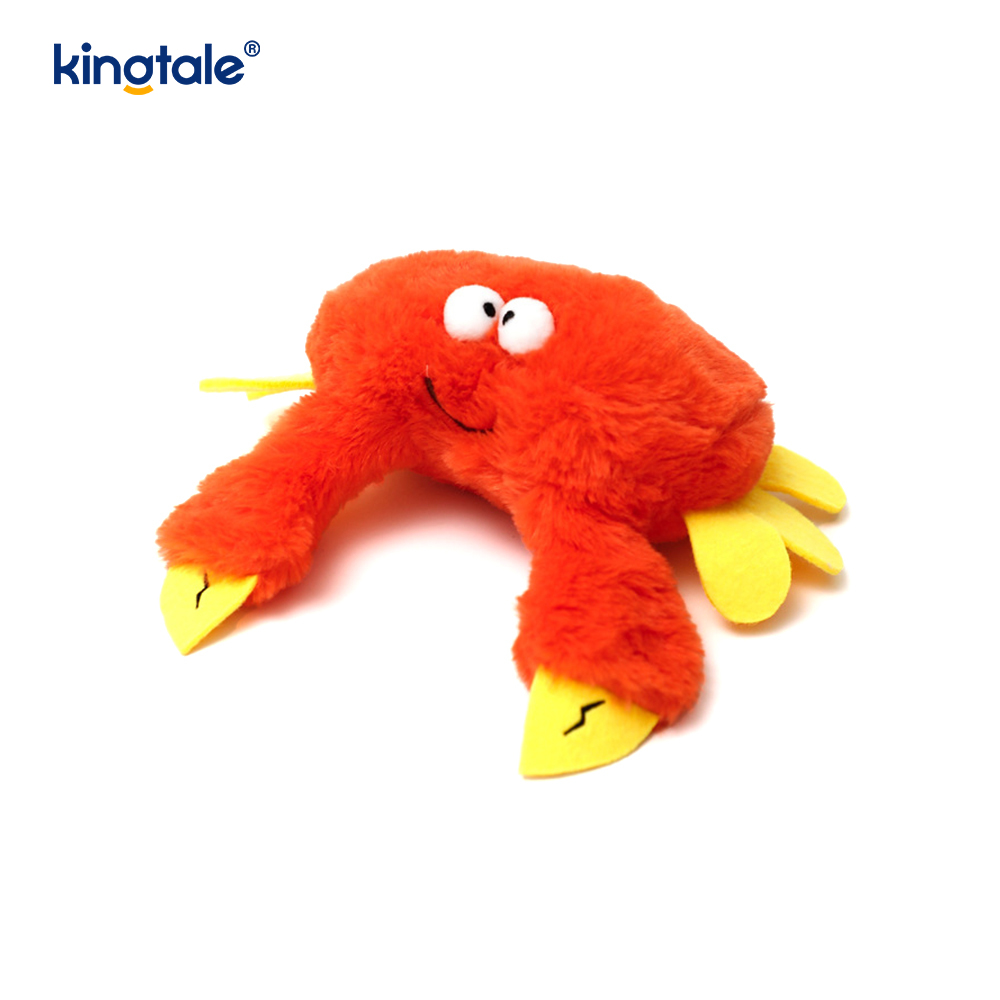 Simulovaná plyšová hračka pre domáce zvieratá Sparrow pre všetky plemená Cat Kicker Catnip Toys Sparrow