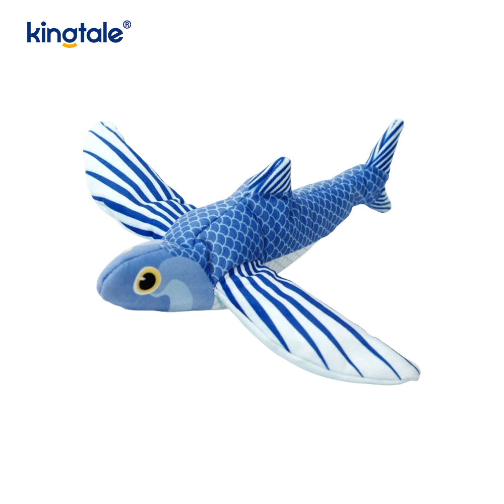 Simulovaná plyšová hračka pre domáce zvieratá Sparrow pre všetky plemená Cat Kicker Catnip Toys Sparrow